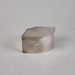 1742 3091 Sockerskrin